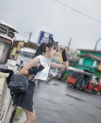 色五月开心开心五月激情五月-最近国语影音先锋资源