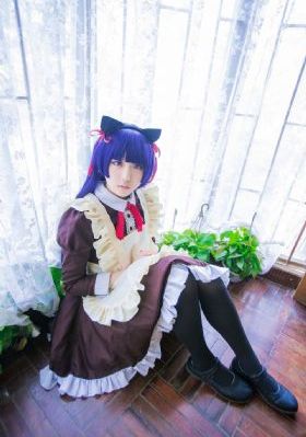 欧美狂野一区二区-电影无删减免费播放