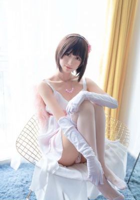 一天一部片致敬韩寒APP下载-欧美电影欧美成人在线