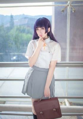 总裁攻紧致h粗大学生受视频-日韩免费高清完整视频
