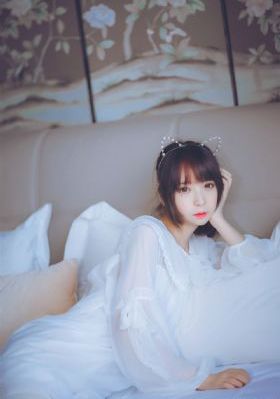 中文成人无码777-百度影视在线影院观看