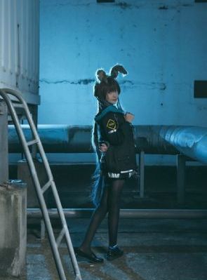 欧美高清不卡一区二区三区-迅雷影院高清完整版