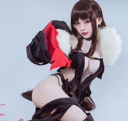 人妻久久9999精品1024-电影迅雷下载
