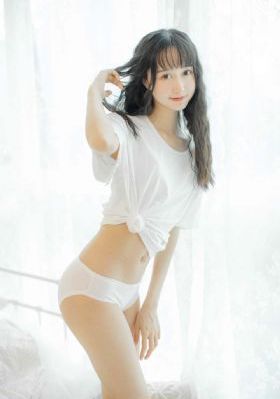 欧美高清大片va免费观看-迅雷资源日本电影免费