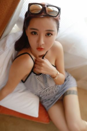 免费观看男生桶美女私密部位视频-普通话动漫在线观看