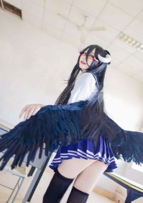 国产亚洲精品久久一区二区-午夜剧场欧美电影在线