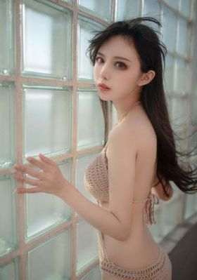 欧美成人三人3p-粤语中字高清在线观看