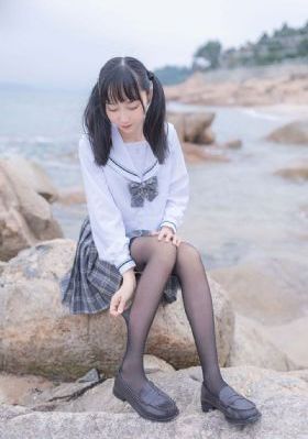 韩剧为人民的服务-清晰免费韩国在线观看