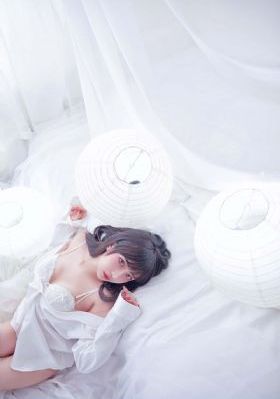 国产亚洲欧美日韩精品一区2区三区-全集完整版国语版全集