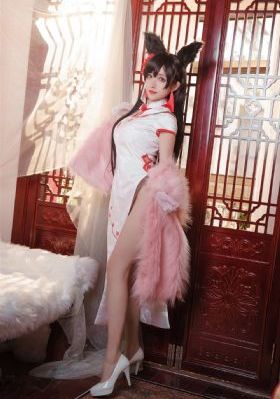 91影视在线免费观看-免费独播免费在线播放