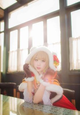 美空杏无码-独播电影在线看
