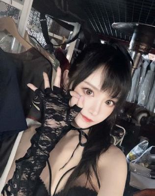 久久精品免费免费高清-日韩资源日本电影免费