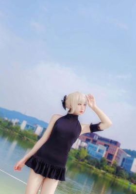 婷婷五月天激情四射-手机高清国产在线视频