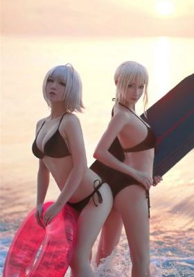 色情乱婬AⅤ片在线观看夜色撩人-未删减版高清完整版