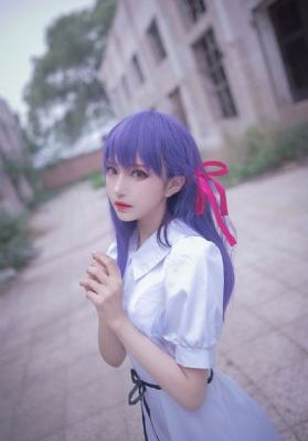 北条麻妃91-不卡韩剧在线手机播放