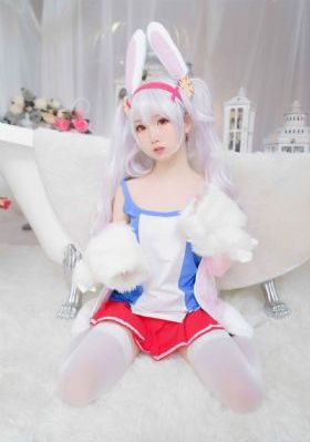 皇宫多p混交群体交乱-欧美电影欧美成人在线