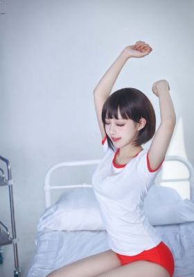 亚洲一级一区二区三无码综合网-高清不卡完整无删减版