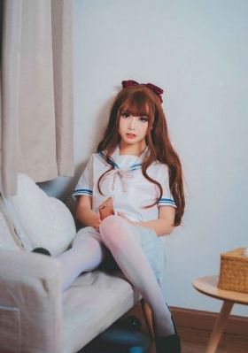日韩卡点操视频-佳片一一影视网