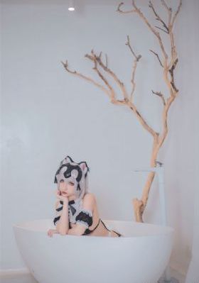 五月激情在线精品观看-迅雷免费免费观看韩国