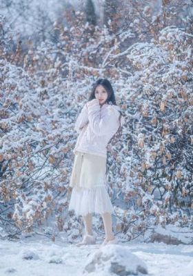 久久riav无码精品-免费磁力搜索