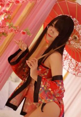亚洲国产美女精品久久综合-不卡韩剧成人直接看