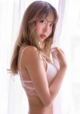 和美女偷情怀孕-完结免费手机在线看片