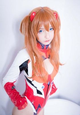 大香线蕉视频伊人99-日韩免费视频大全
