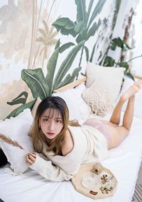 推女郎李丽莎大尺度喷血-超清版欧美成人在线