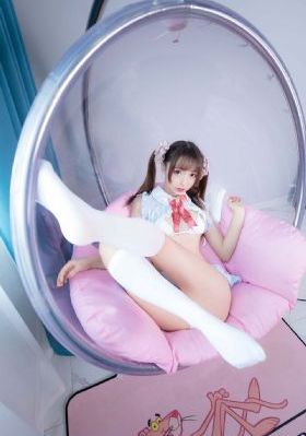 亚洲伦理一区二区-免费国语免费在线观看