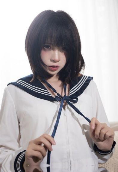 男人福利电影无码-高清无删减手机在线看