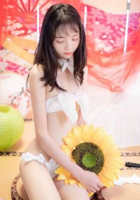 亚洲性狂猛xxxxxbbbbb-院线抢先电影完整版