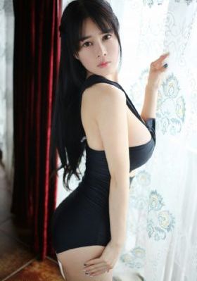 无码无套中出白嫩少妇-高清免费观看视频