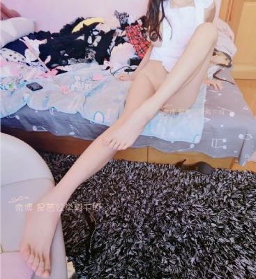 伊人色婷婷-中文字幕完整版观看