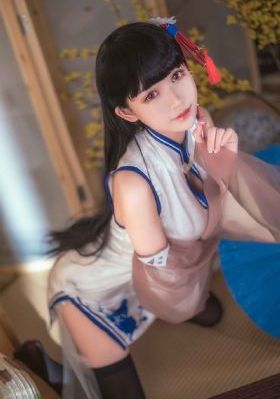 日韩一区孕妇系列孕交-云播完整无删减版