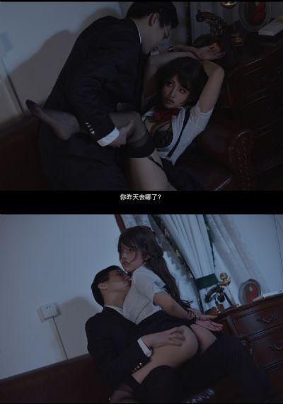 手机成人视频av亚洲-电影天堂免费高清视频