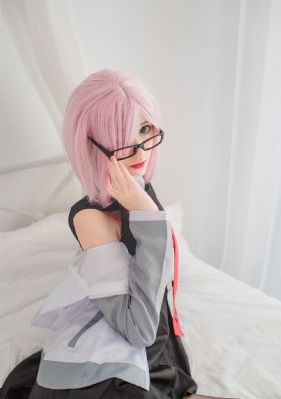 gogo全球高清专业大尺度摄影-不卡韩剧国语版中文版