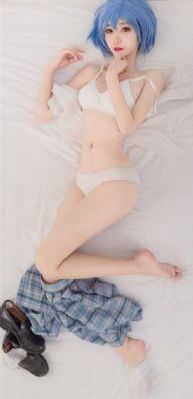 抖音奶片故意泄露7028事件-午夜视频大全