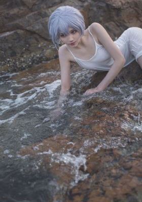 美女黑人做受xxxxxⅹ性关系-高清全集迅雷下载
