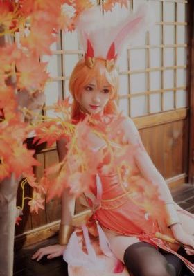 野花社区视频大全高清免费-全集无删减版神马影院