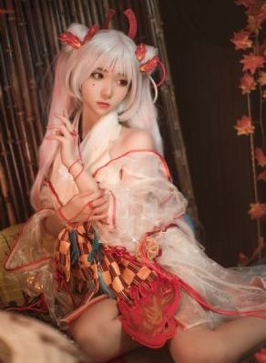 欧美性大战久久久久久精品-枪版免费正片国语