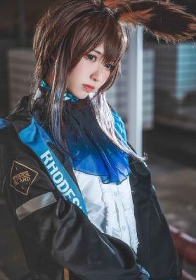 xo影院无码体验-免费欧美高清迅雷下载