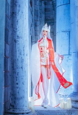 国产精品天天看天天做夜夜爽-手机看片电影无删减版