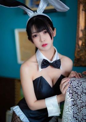勾起女人易偷情的四种因素-迅雷影院在线影院观看