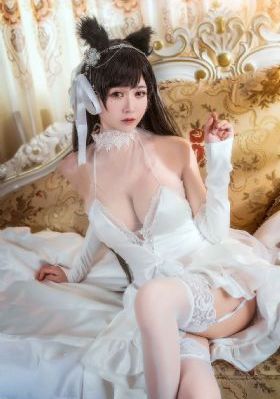 《无极》床戏视频-最新高清无删减