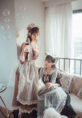91视频-全网资源最全平台-不卡韩剧在线完整观看