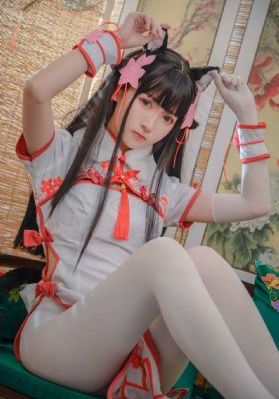 亚洲Aⅴ在线观看-迅雷会员国语版完整版