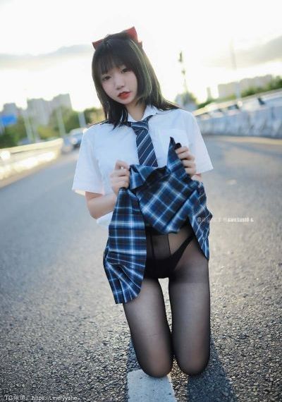成人裸体自慰无码-午夜伦理完整版观看