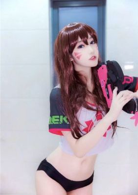 亚洲国产欧美av精品-高清首播全集国语版