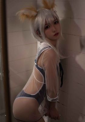 女人脱裤子让男生桶爽视频动态-连载视频在线播放